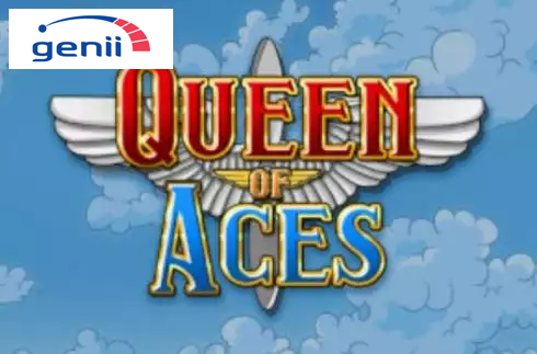 Queen of Aces